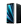 Sony Xperia XZ3 H9436 4/64GB Dual SIM czarny - 447413 - zdjęcie 5